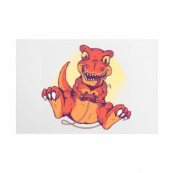 Таблички металлические 20х30 см