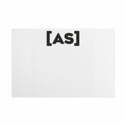 Таблички металлические 20х30 см