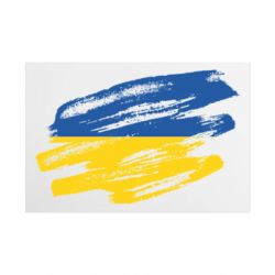 Таблички металлические 20х30 см