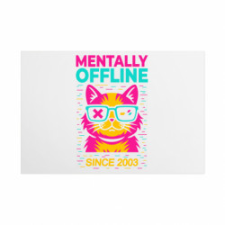 Таблички металлические 20х30 см