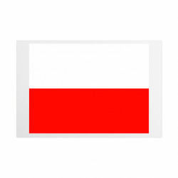 Таблички металлические 20х30 см