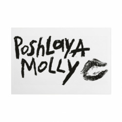 Таблички металлические 20х30 см