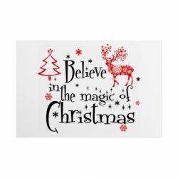 Таблички металеві 20х30 см