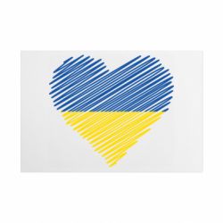 Таблички металлические 20х30 см