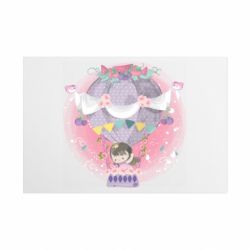 Таблички металлические 20х30 см