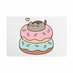 Таблички металеві 20х30 см