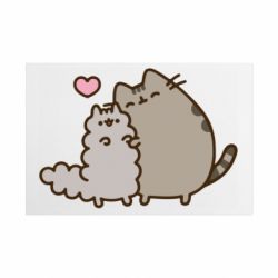 Таблички металлические 20х30 см