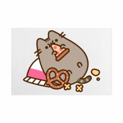 Таблички металлические 20х30 см