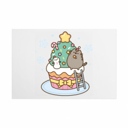 Таблички металеві 20х30 см