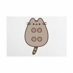 Таблички металлические 20х30 см