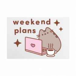 Таблички металеві 20х30 см