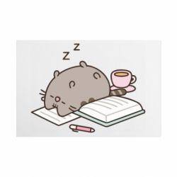 Таблички металлические 20х30 см