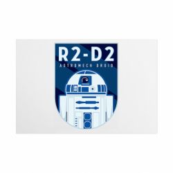 Таблички металлические 20х30 см