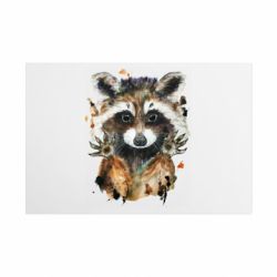 Таблички металеві 20х30 см