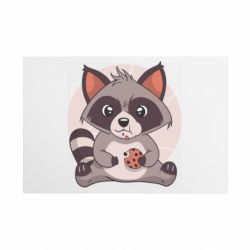 Таблички металлические 20х30 см