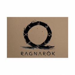 Таблички металлические 20х30 см