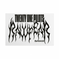 Таблички металлические 20х30 см