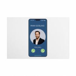 Таблички металлические 20х30 см