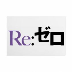 Таблички металлические 20х30 см