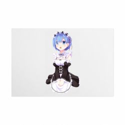 Таблички металлические 20х30 см