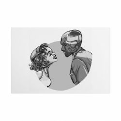 Таблички металлические 20х30 см