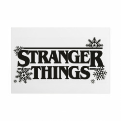 Таблички металеві 20х30 см