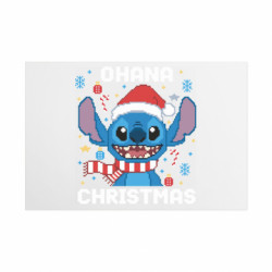 Таблички металеві 20х30 см