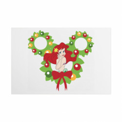 Таблички металеві 20х30 см