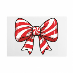 Таблички металеві 20х30 см