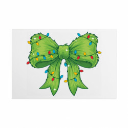 Таблички металеві 20х30 см