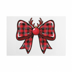 Таблички металеві 20х30 см