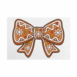 Таблички металеві 20х30 см