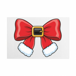 Таблички металеві 20х30 см