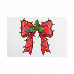 Таблички металеві 20х30 см