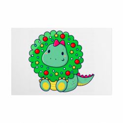 Таблички металлические 20х30 см