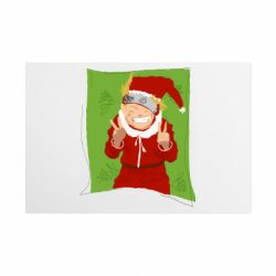 Таблички металлические 20х30 см