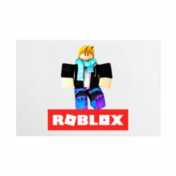 Таблички металлические 20х30 см