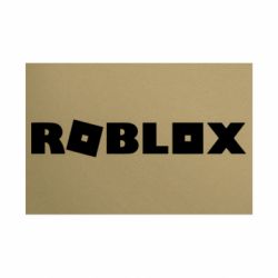 Таблички металлические 20х30 см