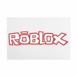 Таблички металлические 20х30 см