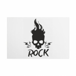 Таблички металеві 20х30 см