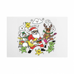 Таблички металеві 20х30 см