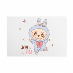 Таблички металлические 20х30 см