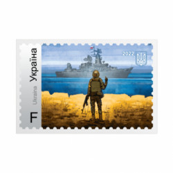 Таблички металеві 20х30 см