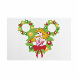 Таблички металлические 20х30 см