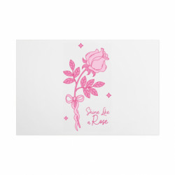 Таблички металлические 20х30 см