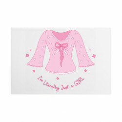 Таблички металеві 20х30 см