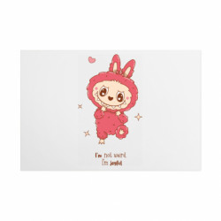 Таблички металлические 20х30 см