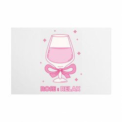 Таблички металлические 20х30 см