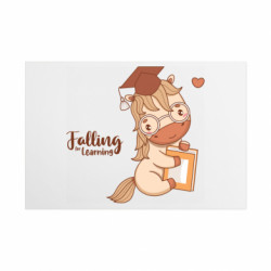 Таблички металеві 20х30 см