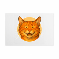 Таблички металлические 20х30 см